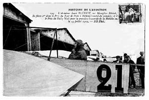 110- aviation1